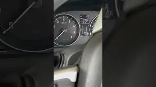 Honda amaze real mileage (petrol).         #youtube #youtubeshorts #car #honda #hondaamaze #mileage