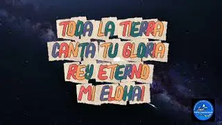 Exaltado | FUPA MUSIC
