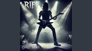 Ride It Out