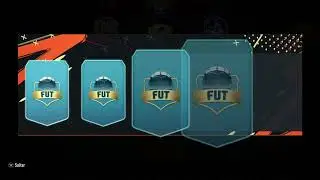 CONSEGUIREMOS EL RECORD DE FUT DRAFT? | FIFA 23 | ISMARON10 #futties #ultimateteam #draft