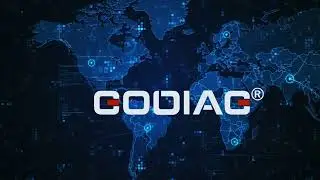 Godiag brand and product introduction - obdexpress.co.uk