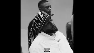 [FREE] &ldquo;Headshots&rdquo; &ndash; Kendrick Lamar x Az Chike Type Beat | GNX Type Beat