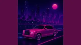 Shake the fuck up and get out your body (Slowed)