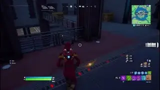 I GOT THE NEW MIDAS FLOPPER!!!!!!!!! NOT CLICKBATE :))))) 1% CHANCE