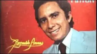 Reynaldo Armas   El Zamuro Y El Avi&oacute;n