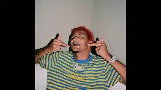 comethazine type beat 