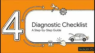 Volkswagen P0441 Code Diagnosis and Fixes