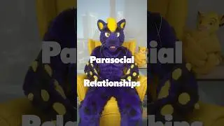 This is a BIG Problem for Furries... #furry