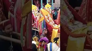 DRAL FAGLI 2022/PACH SIDH/MELA FAGLI