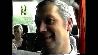 Alcudia 2002 Happy holidays. pt1