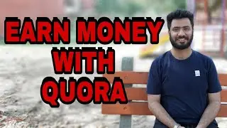 Ask Question Online and Earn Money