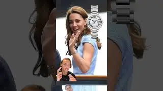 #rolex #royalwatch #watch #royalfamily #luxury #londonwatches #luxurywatches #royally