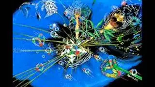 Midnite - Mock off