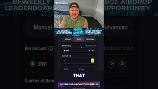 This Low Risk Dice Strategy Gives High Rewards! #dice #strategy #onlinebetting #casino #stake