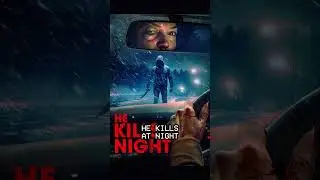 Friday, December 5 &ndash; These 10 New Horror Movies Released This Week!