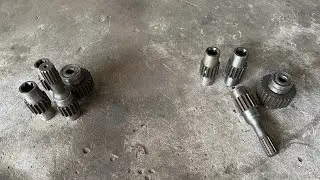 Custom gears, affordable misting systems. Contact 0918885793
