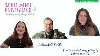 N.U. La reducci&oacute;n de riesgos y da&ntilde;os y las sustancias psicoactivas