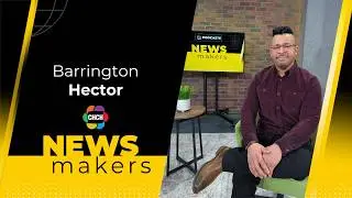 Food bank use rising as Hamilton charity works to meet growing need