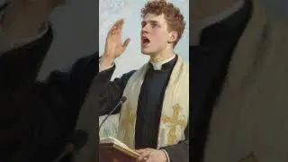Una historia sobre el Concilio de Nicea | Historias
