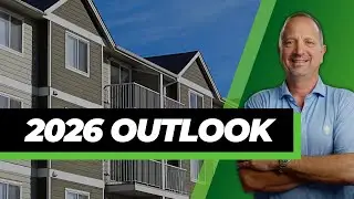 December Macroeconomic Update & 2026 Outlook