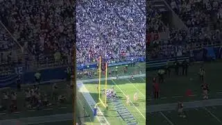 More parts of the game from this weekend #nflshorts #seattleseahawks #gohawks