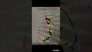 My Angel , His Halo DAMON DEWAYNE GREENE