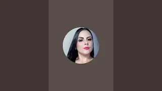 mãe de três e dona de casa🏡 está ao vivo!#live #aovivo