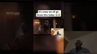 Watch your friends 👀 #ytshorts #shorts #youtubeshorts