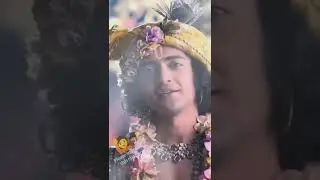 🙏Lord Krishna 💪power of motivation status | #viral  #shorts