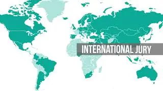 The 33-rd International Biology Olympiad