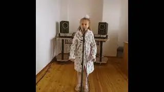 Kornelia Fornalczyk -