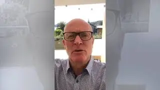 Small Business Owners Recognising the Signs of Stress, Depression & Anxiety