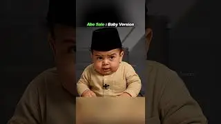 Baby Loose Talk 🤣.      #loosetalk #loosetalkshorts #funny