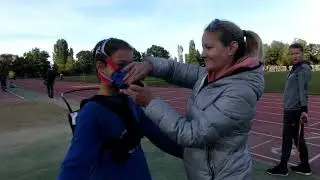 НСА 