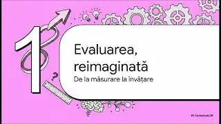 Evaluare digitală interactivă
