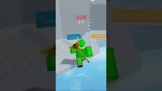 Like und Abonniert damit wir die 200 Abonnenten knacken (Part 5)