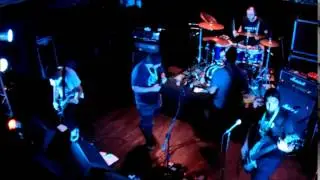 Artigo21 / RCA na Apresenta&ccedil;&atilde;o  do album de ViraLata -  