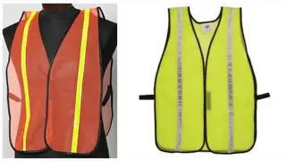 FRC Clothing | Texas City, TX &ndash; Mainland Tool