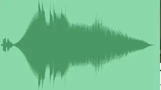 Positive Logo Royalty Free Stock Music