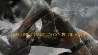 CANCION DE AMOR RAINER MARIA RILKE