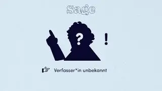 Die Sage einfach erkl&auml;rt | sofatutor