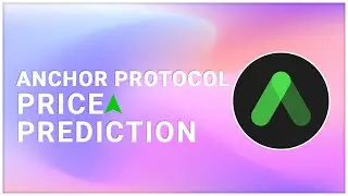 ANC Coin Price Prediction 2022-2025 | ANC Analysis, Review, Price MarketCap & Latest News