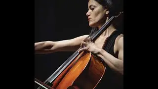 Caroline Glory / Extrait du spectacle ''Plaisirs d'Amour''/Festival