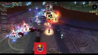 TR SRO TROYA JOB CAVE ANUBİS KİLLER pV_Chivas   pureViolence !!!
