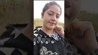 Acompa&ntilde;amiento solidario y apoyo en tareas dom&eacute;sticas a una mujer viuda del sector rural. 👩&zwj;🌾🌼