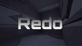 |Downpour Dash Map test| Redo (Imposibble) by: SandLordMega