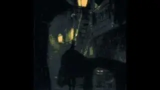 Manierisme - Every one has two sides