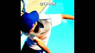 BEAT DO TITANIC - Te convido pra dan&ccedil;ar no titanic (MEME EDIT) By @Sr Mister e @DJ Guime