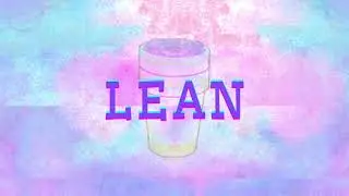 Talgo - Lean (prod. bobo)