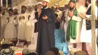 BARI GYARHWIN BARE PIR KI 21